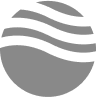 Ambianceservicehub